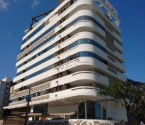 Apartamento no Bairro América em Joinville com 3 Dormitórios (1 suíte) e 148 m² - LG8993