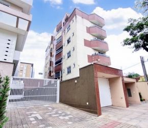 Apartamento no Bairro América em Joinville com 2 Dormitórios (1 suíte) e 69 m² - 70032.001