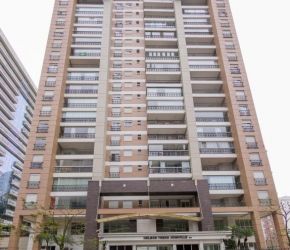 Apartamento no Bairro América em Joinville com 3 Dormitórios (1 suíte) e 104 m² - KA556
