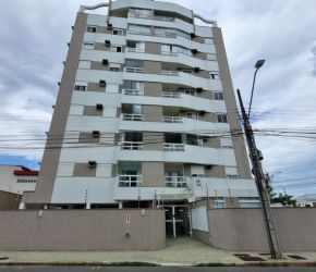 Apartamento no Bairro América em Joinville com 2 Dormitórios (1 suíte) e 97 m² - 06042.001