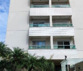 Apartamento no Bairro América em Joinville com 3 Dormitórios (1 suíte) e 97.5 m² - BU54277V