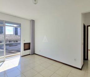 Apartamento no Bairro América em Joinville com 1 Dormitórios e 47 m² - 10027.002
