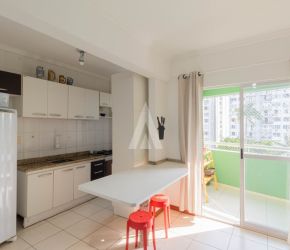 Apartamento no Bairro América em Joinville com 3 Dormitórios - 26248