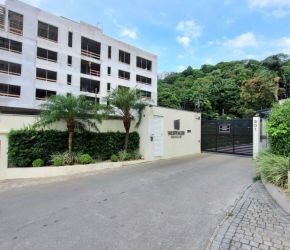Apartamento no Bairro América em Joinville com 4 Dormitórios (1 suíte) e 139 m² - 05935.002