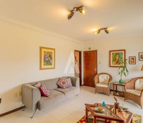 Apartamento no Bairro América em Joinville com 1 Dormitórios (2 suítes) - 21491