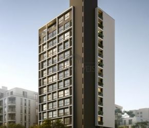 Apartamento no Bairro Anita Garibaldi em Joinville com 2 Dormitórios (2 suítes) e 102 m² - LG8536