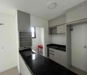 Apartamento no Bairro Anita Garibaldi em Joinville com 2 Dormitórios e 73 m² - 12238.001