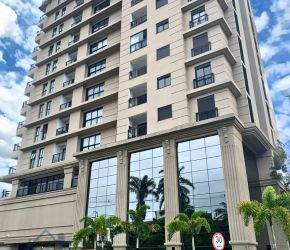 Apartamento no Bairro Anita Garibaldi em Joinville com 2 Dormitórios (1 suíte) e 69.17 m² - TT0929L