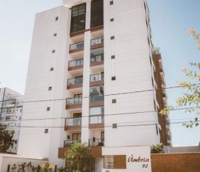 Apartamento no Bairro Anita Garibaldi em Joinville com 3 Dormitórios (1 suíte) e 87 m² - KA279