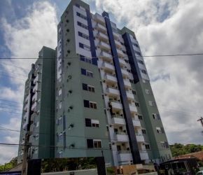 Apartamento no Bairro Anita Garibaldi em Joinville com 3 Dormitórios (1 suíte) e 97 m² - 2302