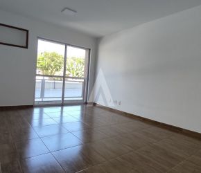 Apartamento no Bairro Atiradores em Joinville com 1 Dormitórios (1 suíte) - 24819