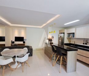Apartamento no Bairro Atiradores em Joinville com 2 Dormitórios (1 suíte) - 25321N