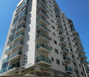 Apartamento no Bairro Atiradores em Joinville com 3 Dormitórios (1 suíte) e 136 m² - LG1994