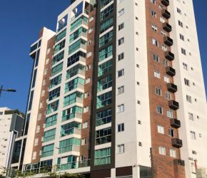 Apartamento no Bairro Atiradores em Joinville com 3 Dormitórios (1 suíte) e 81 m² - LG9263