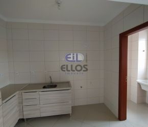 Apartamento no Bairro Atiradores em Joinville com 2 Dormitórios (1 suíte) e 75.06 m² - 02695001