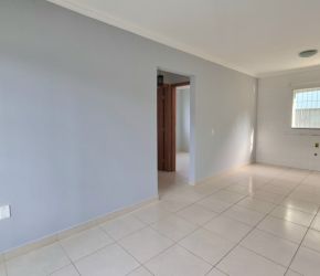 Apartamento no Bairro Aventureiro em Joinville com 2 Dormitórios e 52 m² - 10319.001