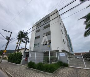 Apartamento no Bairro Aventureiro em Joinville com 2 Dormitórios e 51 m² - 13373.001