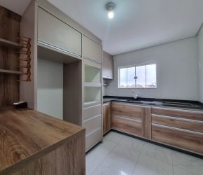 Apartamento no Bairro Boa Vista em Joinville com 2 Dormitórios e 70 m² - 05175.003