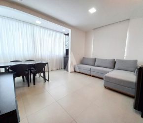 Apartamento no Bairro Boa Vista em Joinville com 1 Dormitórios (1 suíte) - 26190A