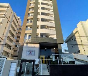 Apartamento no Bairro Bom Retiro em Joinville com 2 Dormitórios e 53 m² - LG8883