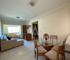 Apartamento no Bairro Bom Retiro em Joinville com 1 Dormitórios (1 suíte) - 25573A