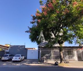 Apartamento no Bairro Bucarein em Joinville com 1 Dormitórios e 28 m² - 10127.001