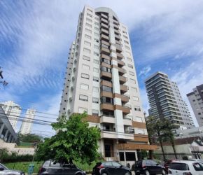 Apartamento no Bairro Centro em Joinville com 2 Dormitórios (1 suíte) e 74 m² - 01213.006