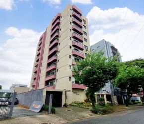 Apartamento no Bairro Centro em Joinville com 3 Dormitórios (1 suíte) e 114 m² - 01780.003