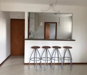 Apartamento no Bairro Centro em Joinville com 3 Dormitórios (1 suíte) e 112 m² - 3049