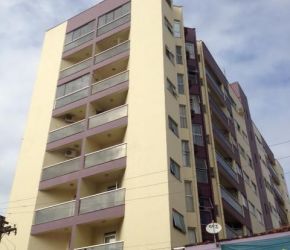Apartamento no Bairro Centro em Joinville com 4 Dormitórios (2 suítes) e 190 m² - SA148