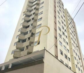 Apartamento no Bairro Centro em Joinville com 4 Dormitórios (2 suítes) e 194.27 m² - WP3604V