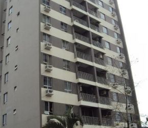 Apartamento no Bairro Centro em Joinville com 3 Dormitórios (2 suítes) e 170 m² - 2271