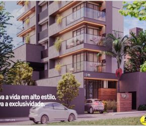Apartamento no Bairro Costa e Silva em Joinville com 3 Dormitórios (1 suíte) e 99.96 m² - BU53866V