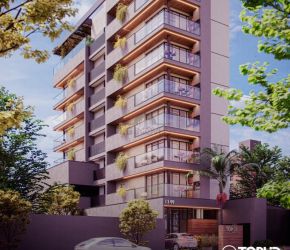 Apartamento no Bairro Costa e Silva em Joinville com 3 Dormitórios (2 suítes) e 100 m² - LG8426