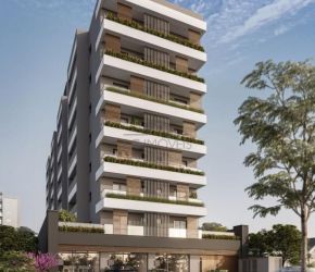 Apartamento no Bairro Costa e Silva em Joinville com 2 Dormitórios (1 suíte) e 6203 m² - LG8601