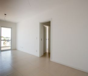 Apartamento no Bairro Costa e Silva em Joinville com 2 Dormitórios (1 suíte) e 73.2 m² - TT0731V
