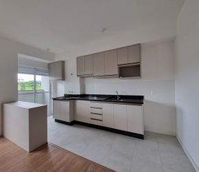 Apartamento no Bairro Costa e Silva em Joinville com 2 Dormitórios e 55 m² - 12454.002