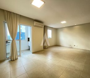 Apartamento no Bairro Costa e Silva em Joinville com 2 Dormitórios (1 suíte) - 26210A
