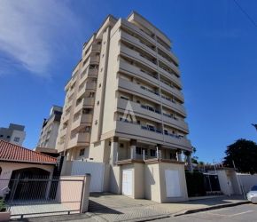Apartamento no Bairro Costa e Silva em Joinville com 3 Dormitórios (1 suíte) e 133 m² - 06277.001