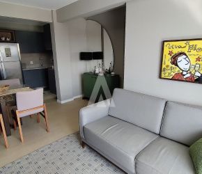 Apartamento no Bairro Costa e Silva em Joinville com 3 Dormitórios - 26404N