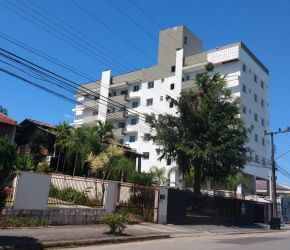 Apartamento no Bairro Costa e Silva em Joinville com 3 Dormitórios (1 suíte) e 89 m² - SA094