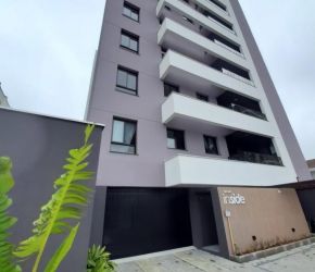 Apartamento no Bairro Costa e Silva em Joinville com 3 Dormitórios (1 suíte) e 77 m² - KA1417