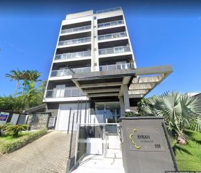 Apartamento no Bairro Floresta em Joinville com 3 Dormitórios (1 suíte) e 169 m² - LG8665