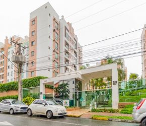 Apartamento no Bairro Floresta em Joinville com 2 Dormitórios (1 suíte) - 26022A