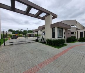 Apartamento no Bairro Floresta em Joinville com 2 Dormitórios e 51 m² - 13245.001