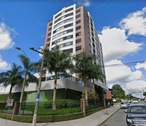 Apartamento no Bairro Glória em Joinville com 3 Dormitórios (3 suítes) e 165 m² - SA105
