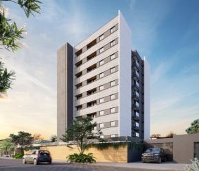 Apartamento no Bairro Jardim Iririú em Joinville com 2 Dormitórios e 56 m² - KA131