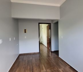 Apartamento no Bairro Jardim Paraíso em Joinville com 1 Dormitórios e 34 m² - 13405.001