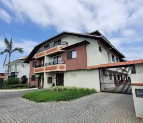 Apartamento no Bairro Pirabeiraba em Joinville com 3 Dormitórios (1 suíte) e 115 m² - 02469.003