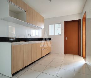 Apartamento no Bairro Saguaçú em Joinville com 2 Dormitórios (1 suíte) - 25766N
